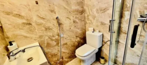 5 bedrooms House in Adeje, Spain No. 83437 32