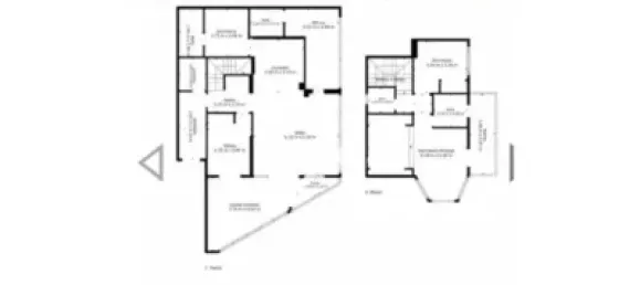 5 bedrooms House in Adeje, Spain No. 83437 6