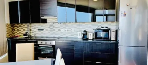 5 bedrooms House in Adeje, Spain No. 83437 22