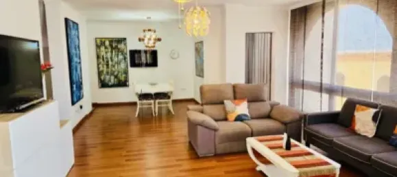 5 bedrooms House in Adeje, Spain No. 83437 26