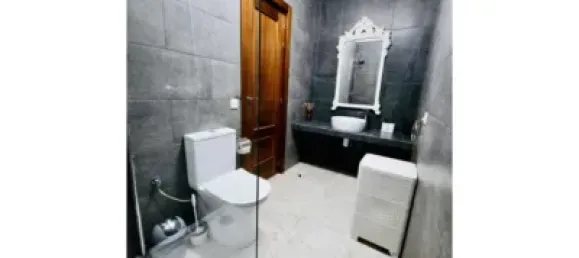 5 bedrooms House in Adeje, Spain No. 83437 14