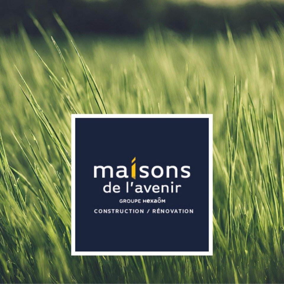 Grundstück in Lanhouarneau, France, Nr. 51811