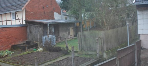 Casa de 4 dormitorios en Eichsfeld, Germany No. 246475 4