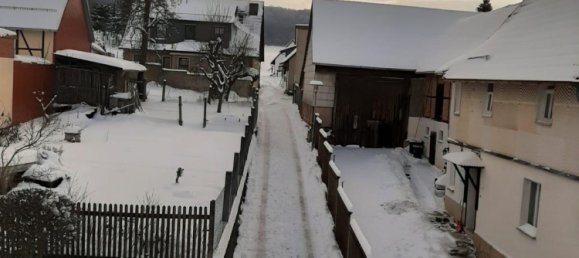 Casa de 4 dormitorios en Eichsfeld, Germany No. 246475 5