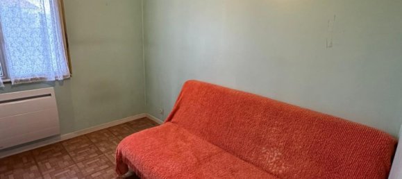 3 bedrooms House in Brie-Comte-Robert, France No. 173314 3