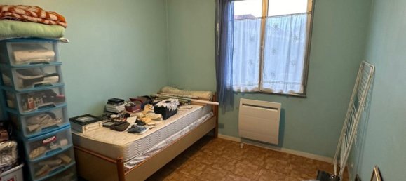 3 bedrooms House in Brie-Comte-Robert, France No. 173314 6