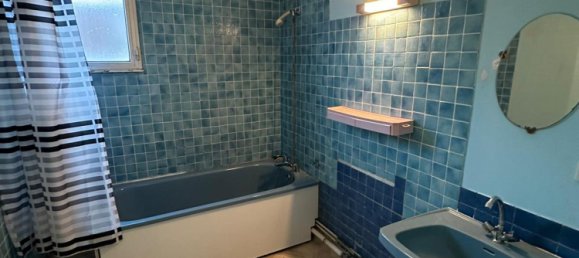 3 bedrooms House in Brie-Comte-Robert, France No. 173314 5