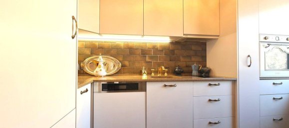 3-salle Appartement à Baden, Austria No. 154481 5