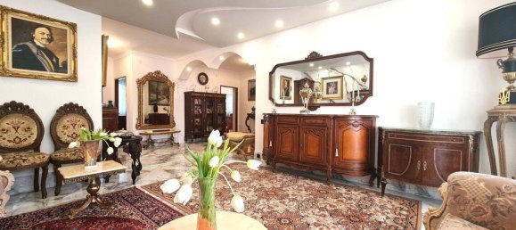 3-salle Appartement à Baden, Austria No. 154481 2