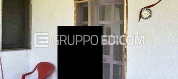 3 rooms Apartment in Solarino, Italy No. 269739 2