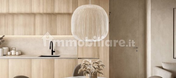 1 bedroom Apartment in Milan, Italy No. 323483 2