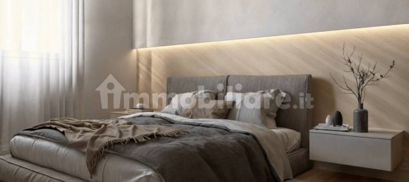 1 bedroom Apartment in Milan, Italy No. 323483 7