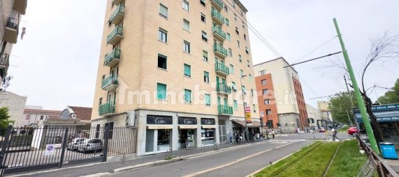 1 bedroom Apartment in Milan, Italy No. 323483 13