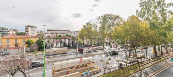 1 bedroom Apartment in Milan, Italy No. 323483 16