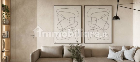 1 bedroom Apartment in Milan, Italy No. 323483 4