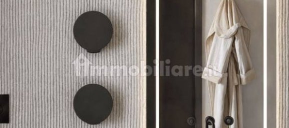 1 bedroom Apartment in Milan, Italy No. 323483 10