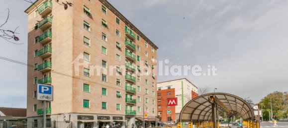 1 bedroom Apartment in Milan, Italy No. 323483 12