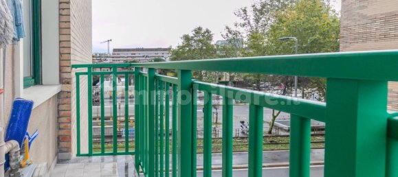 1 bedroom Apartment in Milan, Italy No. 323483 14