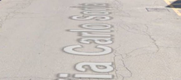 Квартира с 2 комнатами в Джоя дель Колле, Италия № 289144 6