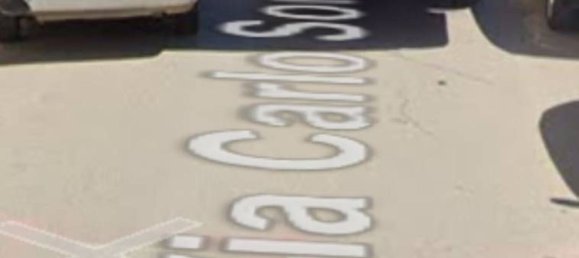 Квартира с 2 комнатами в Джоя дель Колле, Италия № 289144 3