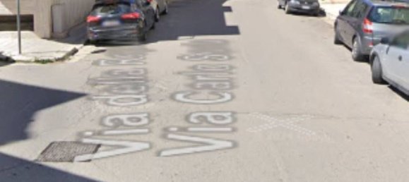 Квартира с 2 комнатами в Джоя дель Колле, Италия № 289144 13