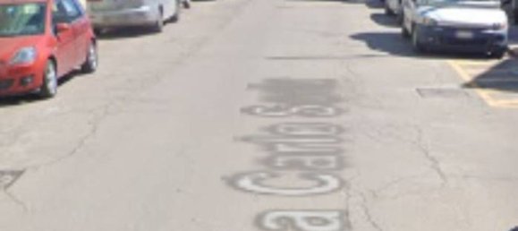 Квартира с 2 комнатами в Джоя дель Колле, Италия № 289144 10