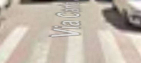 Квартира с 2 комнатами в Джоя дель Колле, Италия № 289144 5