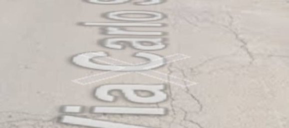 Квартира с 2 комнатами в Джоя дель Колле, Италия № 289144 8