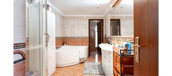 6 bedrooms Villa in Sintra, Portugal No. 115316 35