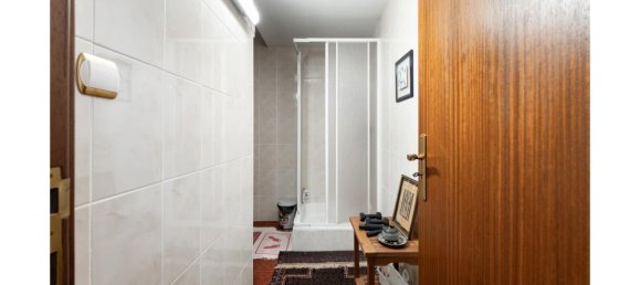 6 bedrooms Villa in Sintra, Portugal No. 115316 42