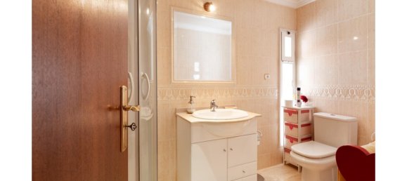 6 bedrooms Villa in Sintra, Portugal No. 115316 16