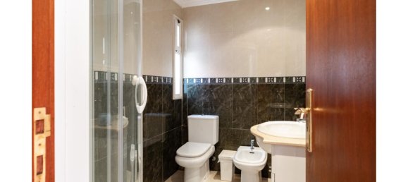 6 bedrooms Villa in Sintra, Portugal No. 115316 28