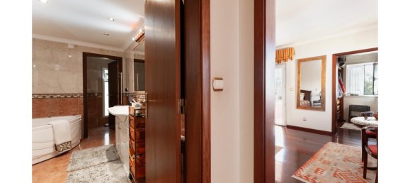 6 bedrooms Villa in Sintra, Portugal No. 115316 34