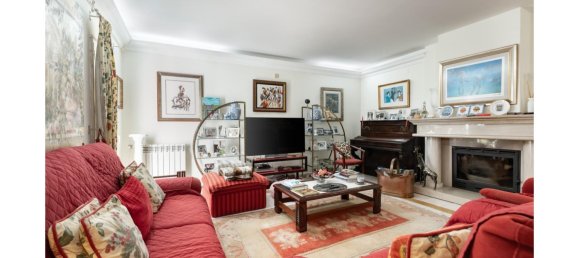 6 bedrooms Villa in Sintra, Portugal No. 115316 9