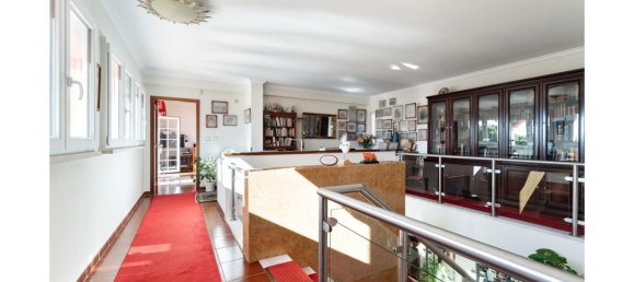 6 bedrooms Villa in Sintra, Portugal No. 115316 20