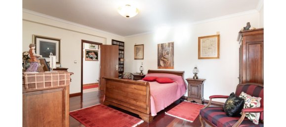 6 bedrooms Villa in Sintra, Portugal No. 115316 22