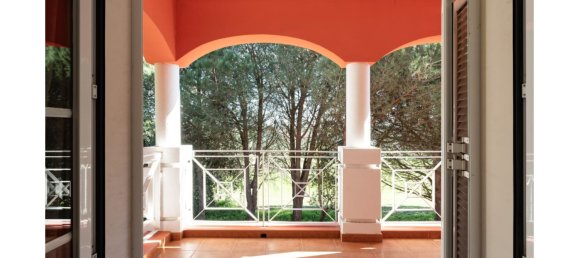 6 bedrooms Villa in Sintra, Portugal No. 115316 33