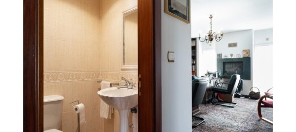 6 bedrooms Villa in Sintra, Portugal No. 115316 18