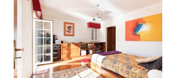 6 bedrooms Villa in Sintra, Portugal No. 115316 26