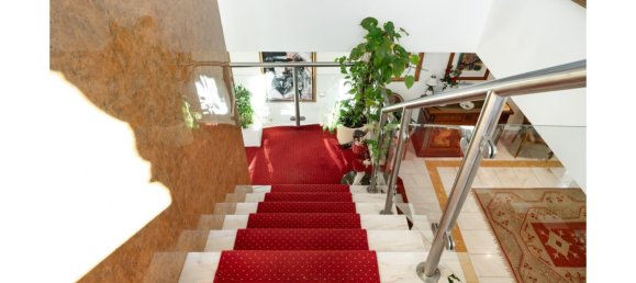 6 bedrooms Villa in Sintra, Portugal No. 115316 19