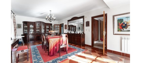 6 bedrooms Villa in Sintra, Portugal No. 115316 12