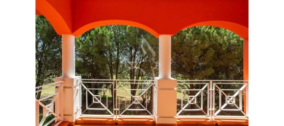 6 bedrooms Villa in Sintra, Portugal No. 115316 23