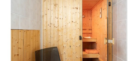 6 bedrooms Villa in Sintra, Portugal No. 115316 41