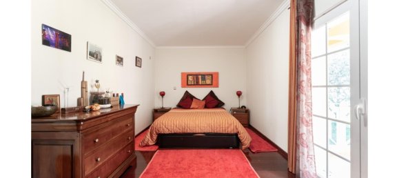 6 bedrooms Villa in Sintra, Portugal No. 115316 32