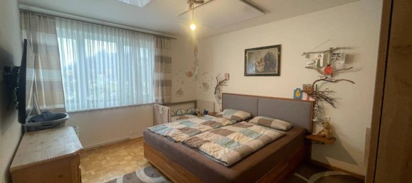 3 bedrooms Apartment in Velden am Worther See, Austria No. 232240 4