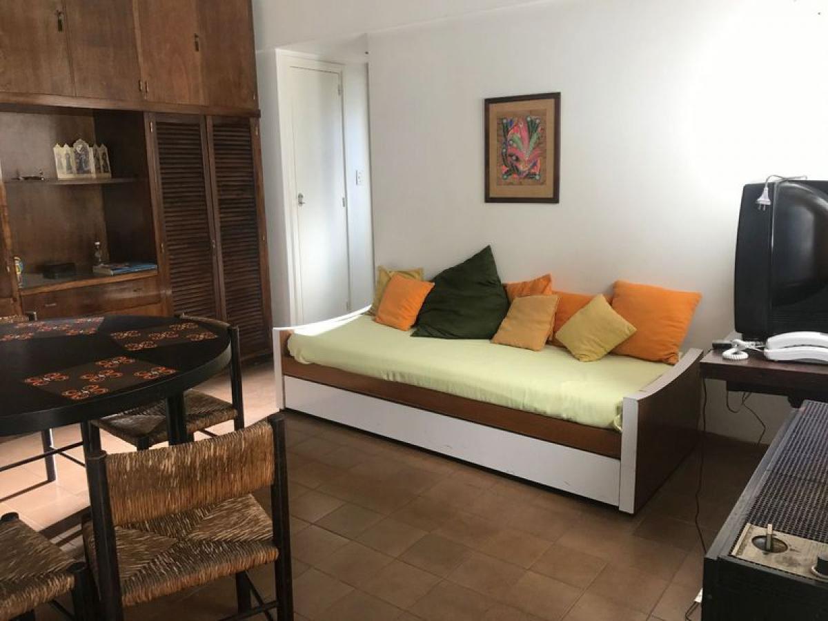 Studio in Mar del Plata, Argentina No. 97110