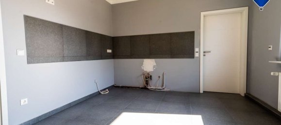 Villa de 6 habitaciónes en Bielefeld, Germany No. 222709 10