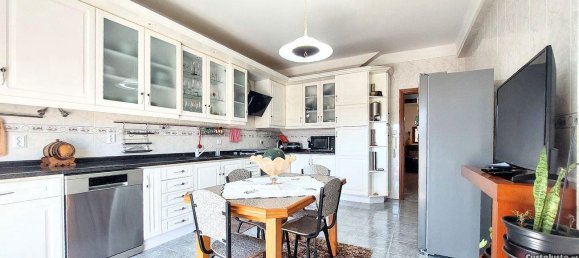 4 chambres Maison à Sao Joao da Pesqueira, Portugal No. 164044 18