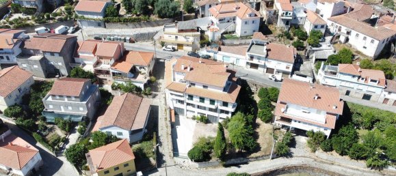 4 chambres Maison à Sao Joao da Pesqueira, Portugal No. 164044 2