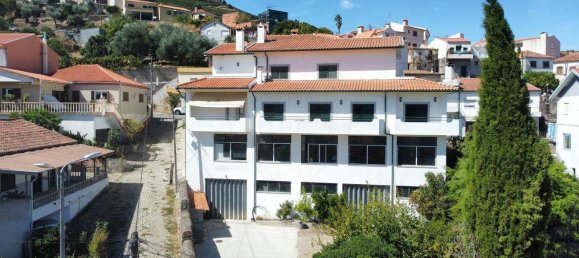 4 chambres Maison à Sao Joao da Pesqueira, Portugal No. 164044 7